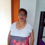 Esperanza Lemús - @esperanza.lemus.71465 - Instagram