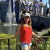 Esperanza Lemus - Facebook