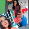 esperanza lemus - @esperanza.lemus07 - TikTok