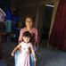 Esperanza Lemus - Facebook