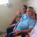 Esperanza Lemus - Facebook