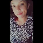 Esperanza Lemus - @esperanza_chel_503 - Instagram