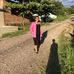 Esperanza Lemus - Facebook