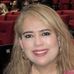Esperanza Lemus - Facebook