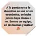 Esperanza Lemus - Facebook