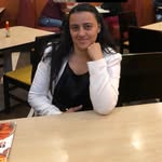 Esperanza Lemus - @lemus_vaslen_ - Instagram