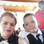 Esperanza lemus - @lemus_esperanza - Instagram