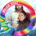 Esperanza Lemus - Facebook