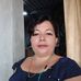 Esperanza Lemus - Facebook