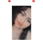 Esperanza Lemus - @esperansa_gabriel - Instagram