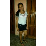 Ëspëranza Lëmus - @esperanza.lemus.334 - Instagram