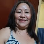 Esperanza Lemus - @g.b.c.l123 - Instagram