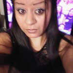 Esperanza Lemus - @lemus982 - Instagram