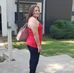 Esperanza Lemus - Facebook