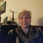 Esperanza Lemus - @esperanza.lemus.7965 - Instagram