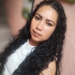 Esperanza Lemus - @_clx.esperanza.__ - Instagram