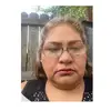 Esperanza lemus - @esperanza620 - TikTok