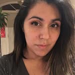 Esperanza Lemus - @87espe - Instagram