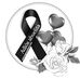 Esperanza Lemus - Facebook