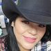 Esperanza Lemus - Facebook