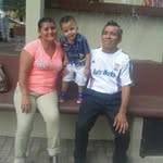 Esperanza Lemus - @esperanza.lemus.509 - Instagram