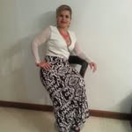 esperanza lemus lanzziano - @esperanza_5467 - Instagram