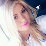 Ëspëränzä Lëmüs Möngë - @esperanzalemusmonge - Instagram