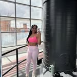 Esperanza Nava Lemus - @nava_esperanza - Instagram