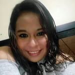Esperanza Sandoval - @esperanza.lemus.186 - Instagram