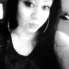 la shorty - @esperanzalemus092 - TikTok