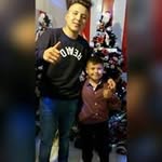 melba esperanza lemus sabogal - @melbaesperanzalemu - Instagram