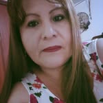 Ruth Esperanza Lemus Lemus - @ruthesperanzalemuslemus - Instagram