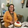doñaespe - @esperanzaleon3297 - TikTok