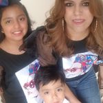 Espe Leon - @esperanza_____leon - Instagram
