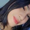 Esperanza💖 - @esperanza.leon36 - TikTok