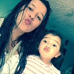 esperanza - @esperanza_leon - Instagram