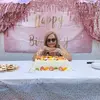 Esperanza Leon - @esperanza.leon55 - TikTok
