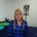 Esperanza Leon - Facebook