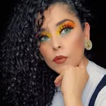Esperanza Leon - @esperanza9020 - Instagram