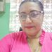 Esperanza Leon - Facebook