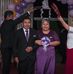 Esperanza Leon - Facebook