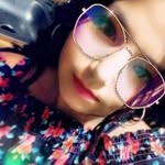 esperanza leon - @leonesperanza753 - Instagram