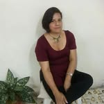 esperanza leon - @esperanzaleon4285 - Instagram
