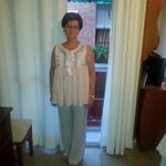 Esperanza Leon - @esperanza.leon.378 - Instagram