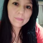 Esperanza Leon - @esperanzaleonhi - Instagram
