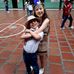 Esperanza Leon - Facebook