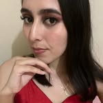 Esperanza Leon - @espe_leon16 - Instagram
