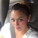 Esperanza Leon - @esperanzaleon1984 - Instagram
