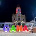 Esperanza Leon - Facebook