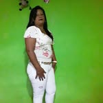 Esperanza Leon - @esperanza.leon.75470316 - Instagram